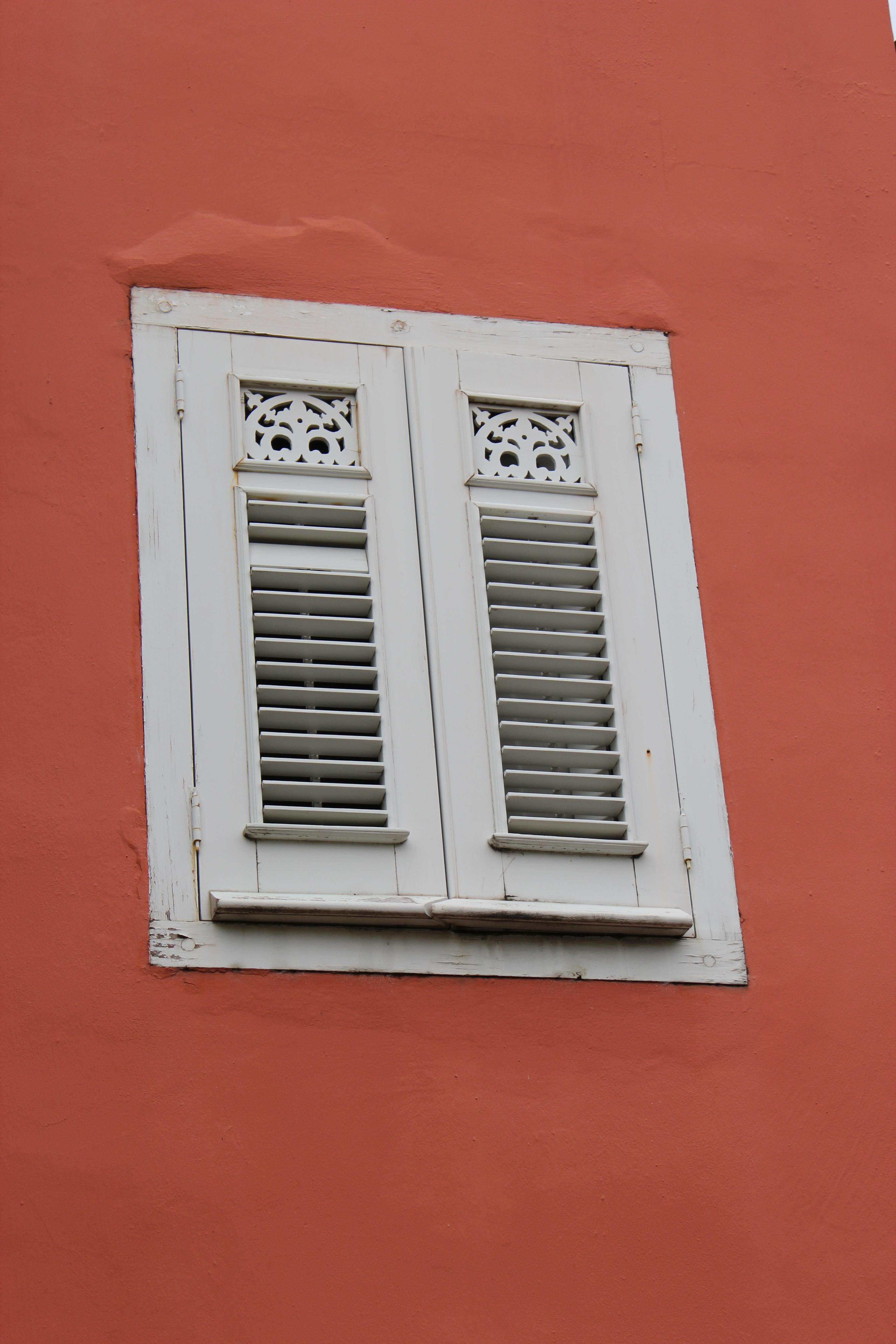 Casa Wiechers-Villaronga - Ponce - 2012 00101